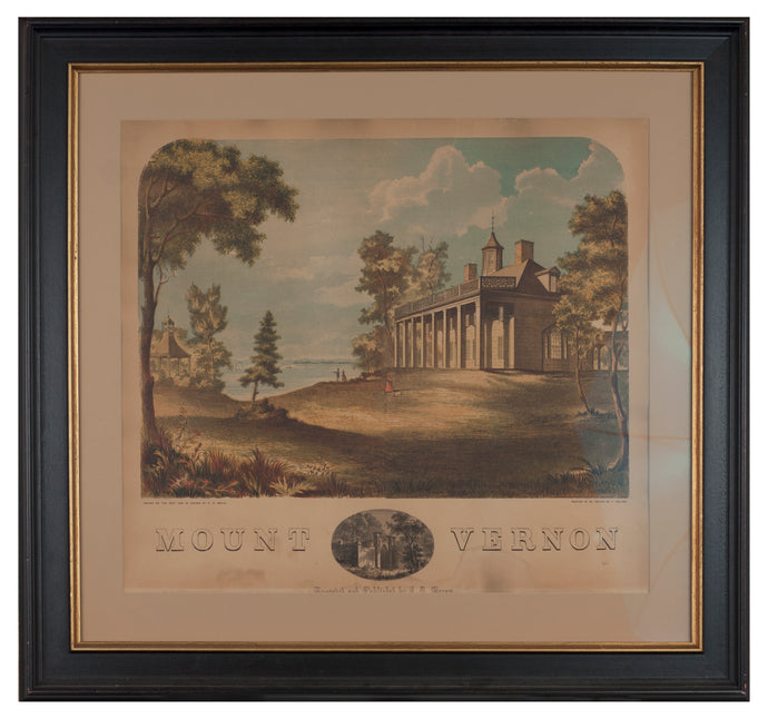 What is Museum Quality Framing?